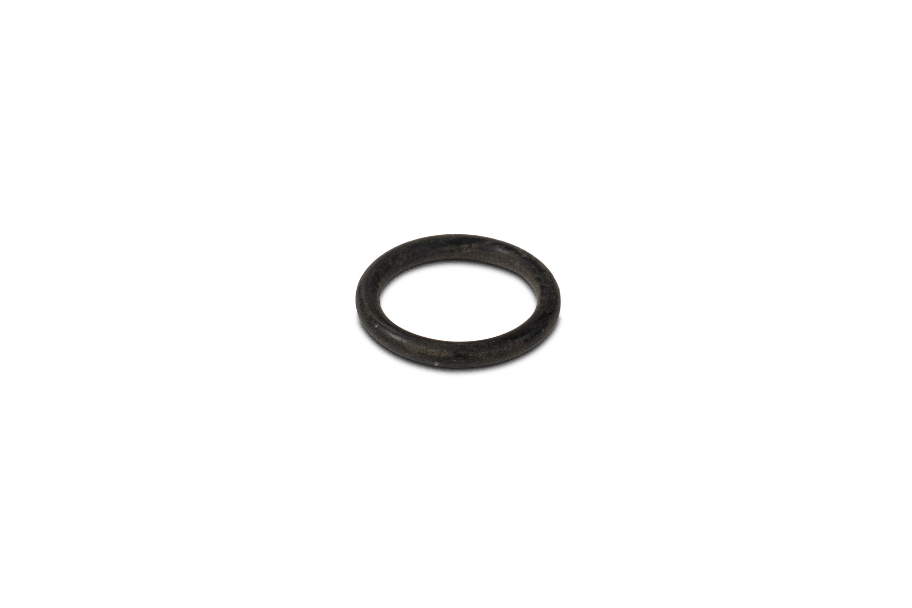 Malossi O-RING D.10x13x1,5 mm